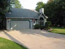 781 N Lapham St., Oconomowoc, WI 53066