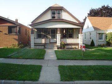 3730 E Whittaker Ave., Cudahy, WI 53110