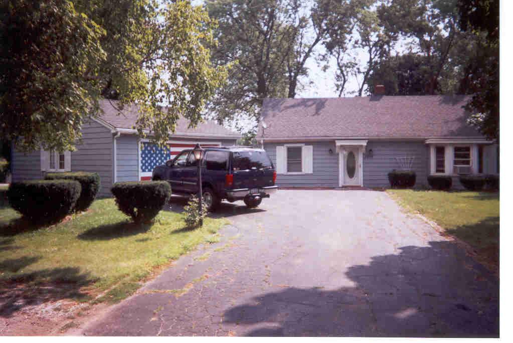 7005 88th Ave., Pleasant Prairie, WI 53142