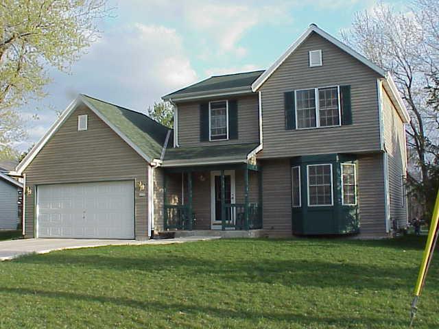 2957 South St., East Troy, WI 53120