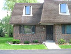 272 Karen Ct., Hartford, WI 53027