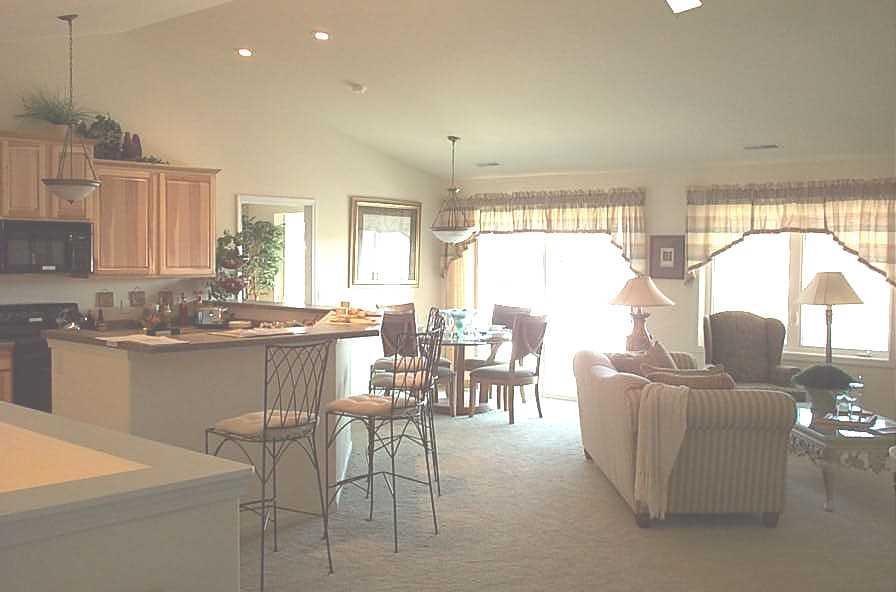410 Cth Nn East #2, Mukwonago, WI 53149
