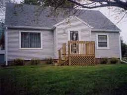 17020 W Roosevelt Ave., New Berlin, WI 53151