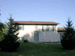 307 Tabot St., Dousman, WI 53118