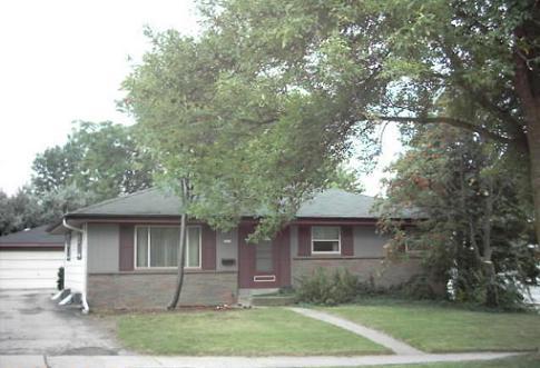 5865 S Indiana, Cudahy, WI 53110
