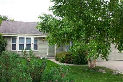 1229 E River Park, Mukwonago, WI 53149
