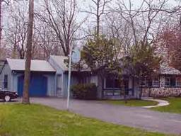 14975 Wisconsin Ave., Elm Grove, WI 53122