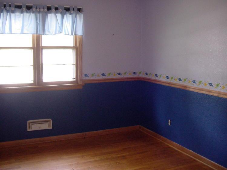 415 Harrison Ave., Waukesha, WI 53186