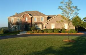 S7310 Brookside Cir. #W252, Vernon, WI 53189