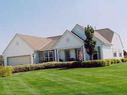 N7306 Lynn Marie Ct. #W246, Lisbon, WI 53089