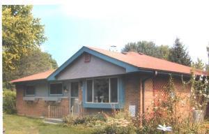 W177N5068 Roseway Ave., Menomonee Falls, WI 53051