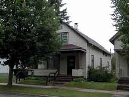 1413 New York Ave., Sheboygan, WI 53081