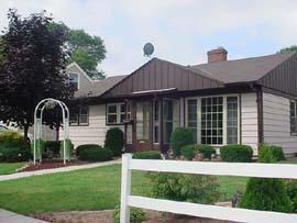 2140 N 23rd St., Sheboygan, WI 53081