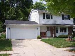 2038 Butler Dr., Waukesha, WI 53186