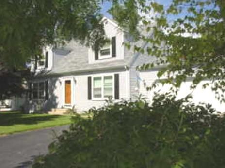 408 Kimberly Ln., Elkhorn, WI 53121