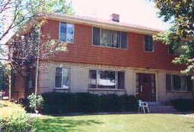 3037 W Iona Ter, Milwaukee, WI 53221