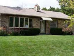 321 N 113th St., Wauwatosa, WI 53226