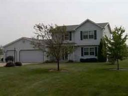 2447 5 1/2 Mile Rd., Caledonia, WI 53402