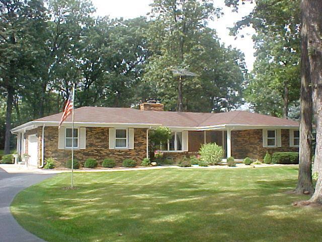6300 111th St., Pleasant Prairie, WI 53158