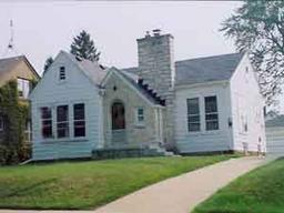 4442 S Pine Ave., Milwaukee, WI 53207