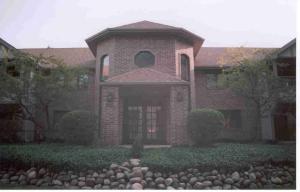 6565 N Green Bay Ave. #213, Glendale, WI 53209