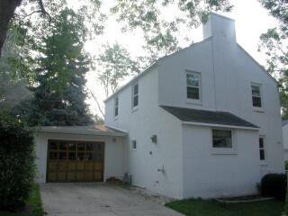 5618 Badger Ct., Greendale, WI 53129