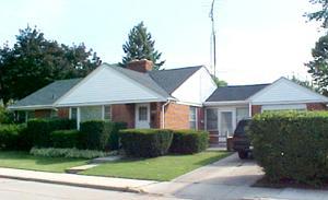 1101 North St., Racine, WI 53402