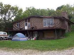 N12W26769 Silvernail Rd., Pewaukee, WI 53072