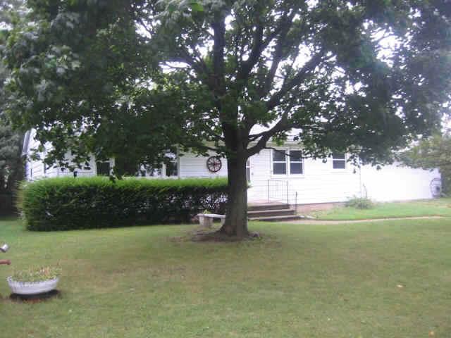 [Address Hidden by Seller], Delavan, WI 53121