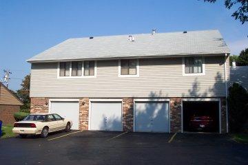 6332 S 20th St, Milwaukee, WI 53221