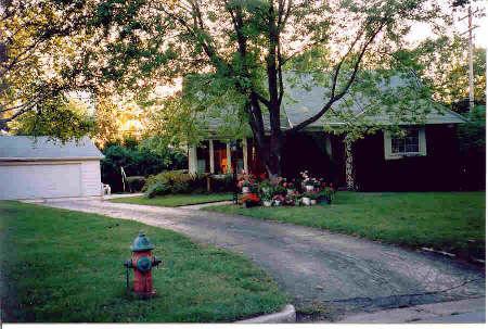 2329 N 103rd, Wauwatosa, WI 53226