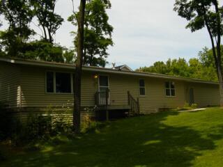 23711 61st St., Salem, WI 53168