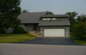 [Address Hidden by Seller], Salem, WI 53179