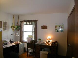 4180 N 160th St., Brookfield, WI 53005