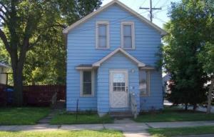716 St Cloud St., La Crosse, WI 54603