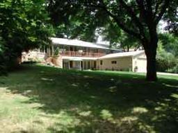 8300 W Menomonee River Pkwy., Wauwatosa, WI 53213