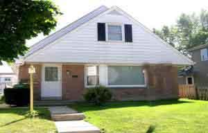 1309 Rawson Ave., South Milwaukee, WI 53172
