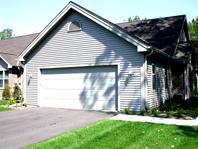 6711 N Green Bay, Glendale, WI 53209