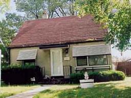 3194 N 60th St, Milwaukee, WI 53216