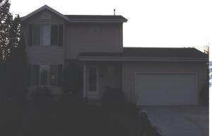 [Address Hidden by Seller], Oak Creek, WI 53154