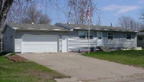 211 Ponderosa Dr, Holmen, WI 54636