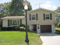 123 Cherry St., Sheboygan Falls, WI 53085