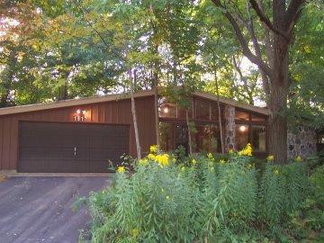 [Address Hidden by Seller], New Berlin, WI 53151