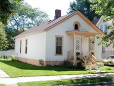 1635 Mead St., Racine, WI 53403