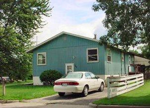 [Address Hidden by Seller], La Crosse, WI 54601