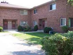 4140 N 104th St, Milwaukee, WI 53222