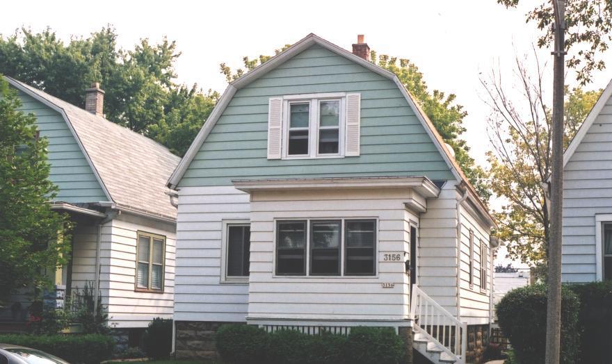 [Address Hidden by Seller], Milwaukee, WI 53207