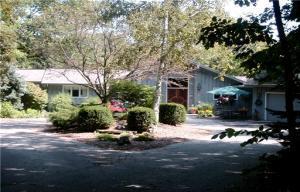 N6283 N 61st St, Sheboygan, WI 53083