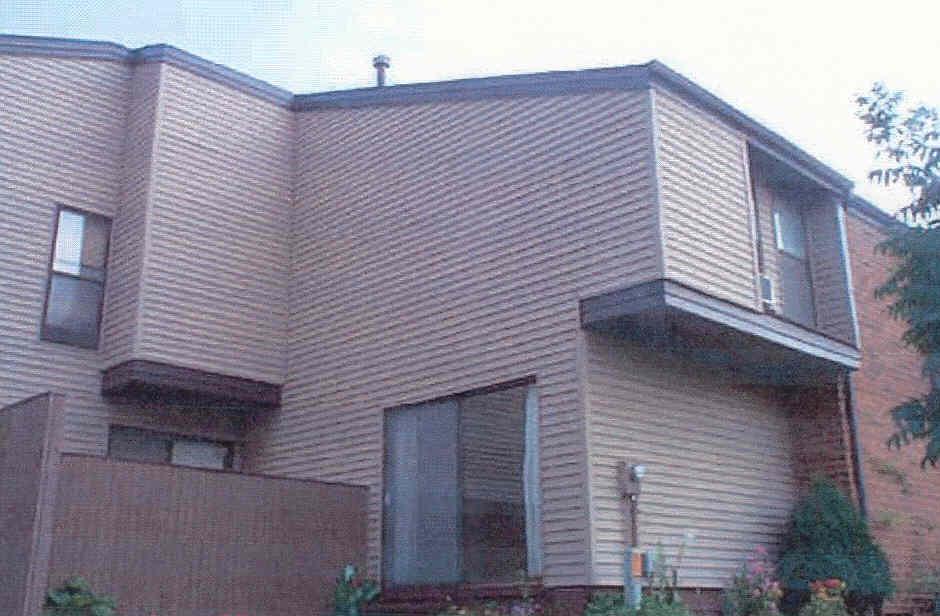 5225 S 13th #R, Milwaukee, WI 53221