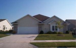 [Address Hidden by Seller], Waukesha, WI 53188